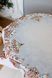 SC-UA-041791-Dх136 фото 4