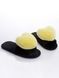 SERD-011-34-35 фото 2