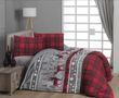 Комплект Flannel